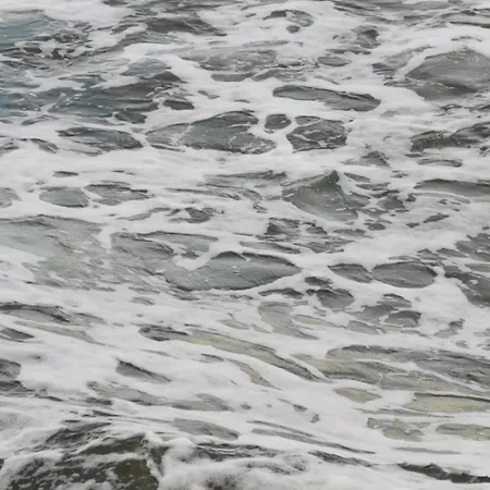 Апартаменты Prywatny Salon Z Aneksem Kuchennym, Sypialnia W Diva *